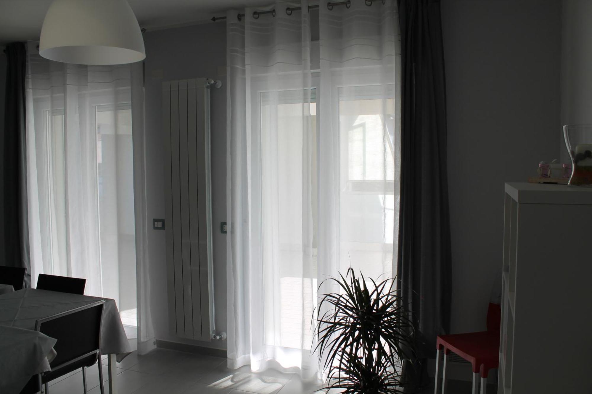 Colline Del Sole Bed & Breakfast ซานซัลโว ภายนอก รูปภาพ